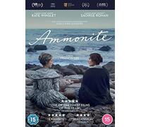 Ammonite