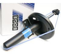 Ammortizzatori Porche 924 944