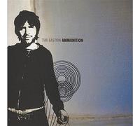 Ammunition by TIM EASTON (2006-05-16)