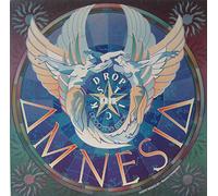 Amnesia - Drop The Stick