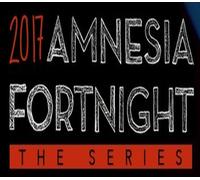 Amnesia Fortnight 2017 Steam CD Key