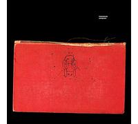 Amnesiac [国内盤 / 解説・日本語歌詞付] (XLCDJP783)