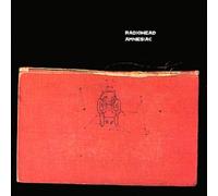 Amnesiac