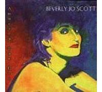 Amnesty for Eve 2-CD by Beverly Jo Scott