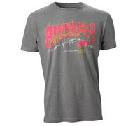 Amnesty x Kaiser Chief's T-Shirt