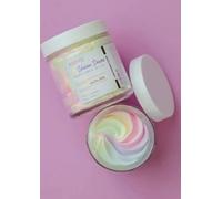 AMNH Skin Care Whipped Body Butter Unicorn Dreams