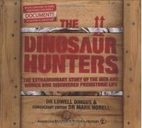 AMNH: The Dinosaur Hunters