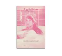 AMNSAVTU Melanie Martinez Poster Music Album Poster Music Canvas Posters for Bedroom Wall Art Decor Posters & Prints 12x18inch(30x45cm) Unframe-style-6