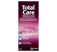 AMO Total CARE Dis.,st&wett Disinf. H 1