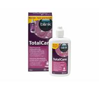 AMO Total care preservative 120 ml Liquids