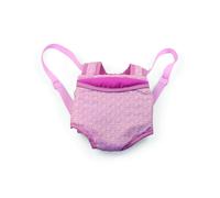 AMO TOYS Happy Friend - Doll Carrier (504387)