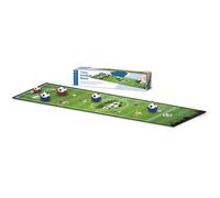 AMO TOYS The Game Factory - Table Football Game (207017)