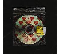 Amo [VINYL]