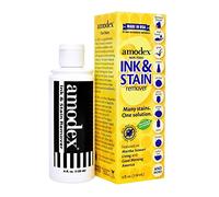Amodex Ink and Stain Remover 4oz