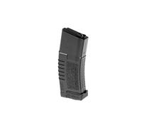 Amoeba M4 Midcap S-class 140rds Weapons Magazine
