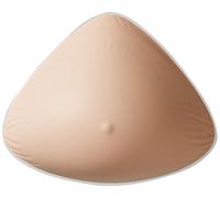 AMOENA Women's Energy Light 2S - off-white - 9