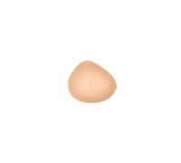 Amoena Womens Natura Cosmetic 3E Breast Form, 13R, Ivory