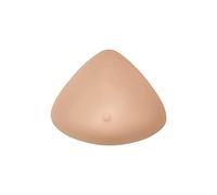 AMOENA Women's Natura Light 2S, Ivory, 5