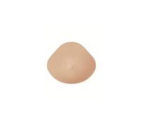 Amoena Womens Natura Xtra Light 1SN 401 Breast Form, 08, Ivory