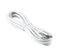 Amoimary 5FT USB-C Cable Cord Compatible with Arturia MiniLab 3 - Universal MIDI Controller for Music Production USB Type C to Type C Cable