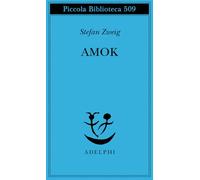 Amok