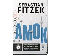 Amok