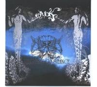 Amok - Lullabies of Silence
