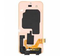 AMOLED Display with Replacement Touch Screen Digitizer for Xiaomi 17 Ultra