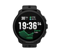Amoled GPS Outdoor Multisports Watch Race 2