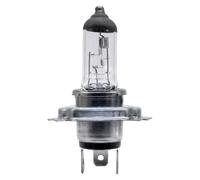 Amolux H17 12v 35/35w Bulb