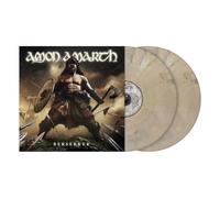 Amon Amarth - Berserker [VINYL]