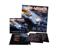 Amon Amarth - Deceiver Of The Gods (Re-Issue) [VINYL]
