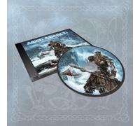 Amon Amarth – Jomsviking – Jewel