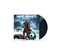 Amon Amarth - Jomsviking - Vinyl