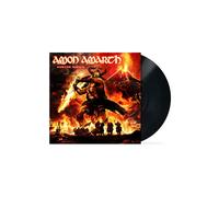 Amon Amarth - Surtur Rising - Vinyl