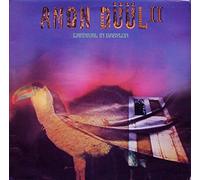 Amon Duul 2 - Carnival In Babylon [VINYL]