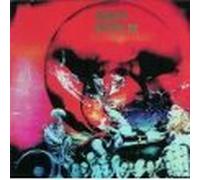 Amon Duul 2 - Tanz Der Lemminge:Dance of Lemmings