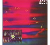 Amon Duul - Fool Moon