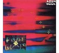 Amon Duul - Fool Moon