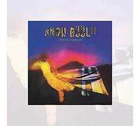 Amon Duul Ii - Carnival In Babylon (2lp) [VINYL]