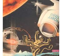 Amon Duul II - Hi Jack