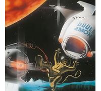 Amon Duul II - Hijack [VINYL]