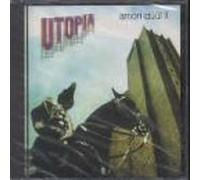 Amon Duul II - Utopia