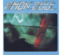 Amon Duul II - Viva La Trance