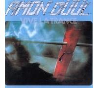 Amon Duul II - Vive La Trance