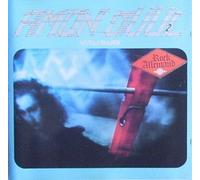 Amon Duul II - Vive la Trance