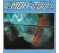 Amon Duul II - Vive La Trance