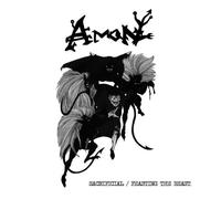 Sacrificial/Feasting The Beast [VINYL]