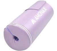 Amonax Hip Thrust Barbell Pad, Extra Thick Foam Padding