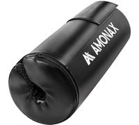 Amonax Hip Thrust Barbell Pad, Extra Thick Foam Padding